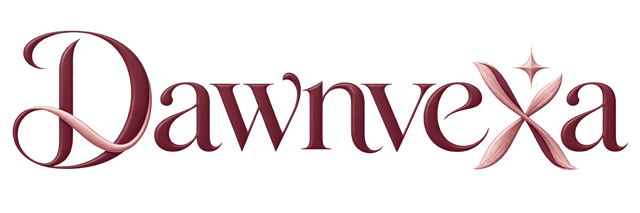Dawnvexa